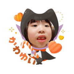 TAKUYA_20260203211546