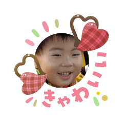 nishi_20260203211640