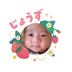 TAKUYA_20260203211757