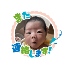 suzu_20260203211537
