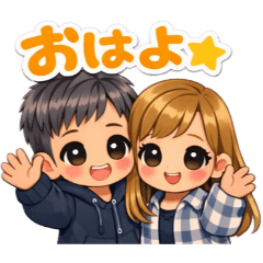 haruki_20260203211603