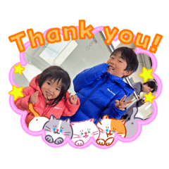 Harurun_20260203211349