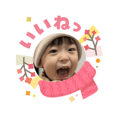 Tina_2026020320302