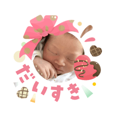 misaki_20260203203042