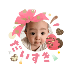 Egg Boro_20260203204103