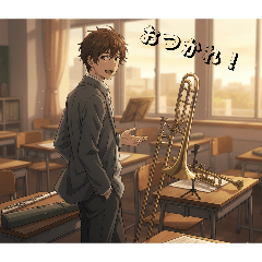 shogo_20260203203800