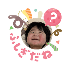 RECOBA20_20260203204042