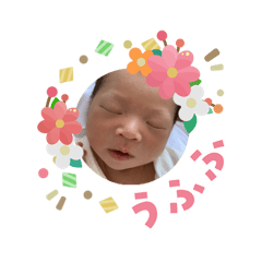 kyohei_20260203203749