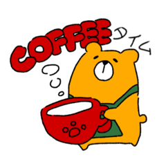 kumasan_20260203213149