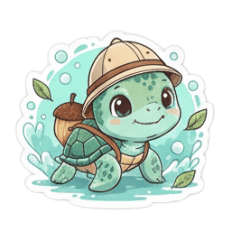 beautiful Total_20260203200942