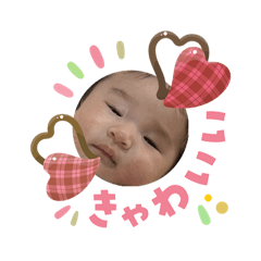 icchan_20260203140804