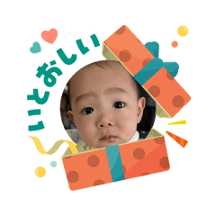 Egg Boro_20260203204403