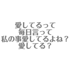 Ohjiji_20260203204241