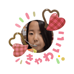 waka1_20260203204340