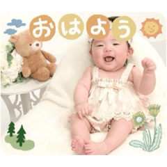 Usuke_20260203204216