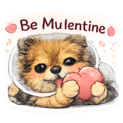 BeginsFifa_20260203203109