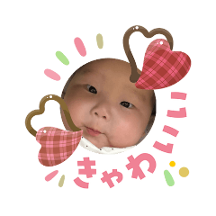 yusuke_20260203204459