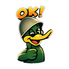 GOOSE BROTHERS_20260202160808