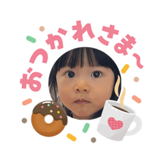 pearl_20260203204636