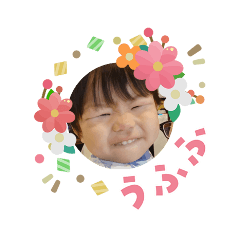 Char*_20260203204707