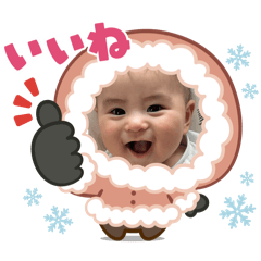 HideG_20260203204450