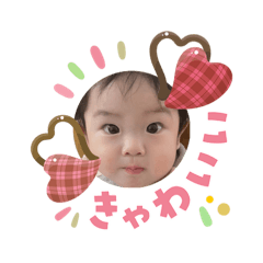 tomoeffy_20260203204449