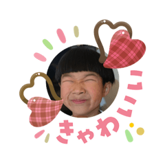 Chika_20260203205131