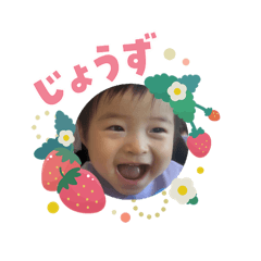 kane_ko_20260203221556