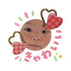 MomoPeach_20260203221609