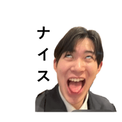 so_.zi_20260203221930