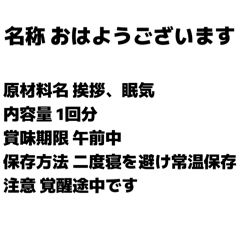 doanobu_nobu_20260203212324