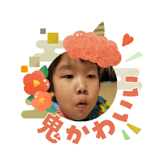 kookichi_20260203213125
