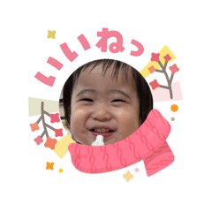 Sheena_20260203213201