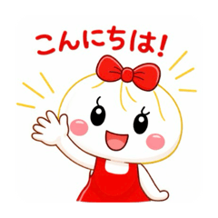 Booom!_20260203212911