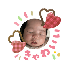 KEITARO_20260203213105