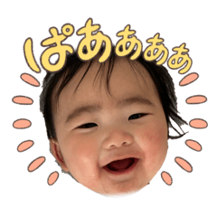 Momo_20260203212434