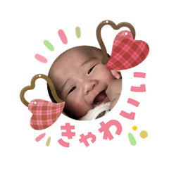 yuzuki_20260203214317