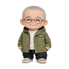 Yajiro_20260203214327