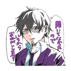 aaaaa_20260202193828