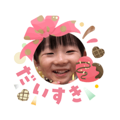 TSURU_20260203215137