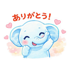 Booom!_20260203215043