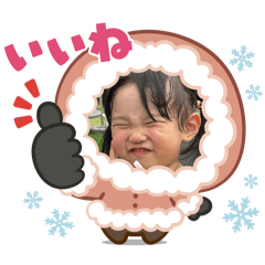 MAKOTO_20260203232642