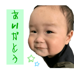 sachi_20260203215005