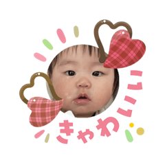 mifumifu_20260203233117