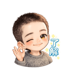 Syuuto_20260203233203