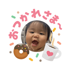 mifumifu_20260203233432