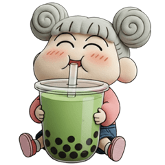 Nong Mee Mee ParkJaew (no tex)