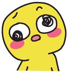 มันเดย์ : หน้ากวน