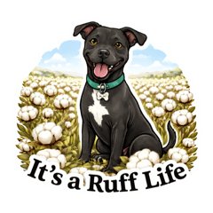 Things people say v1