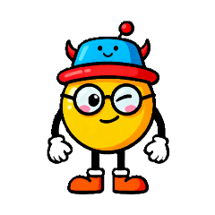 Inda Natalia_20260204084212